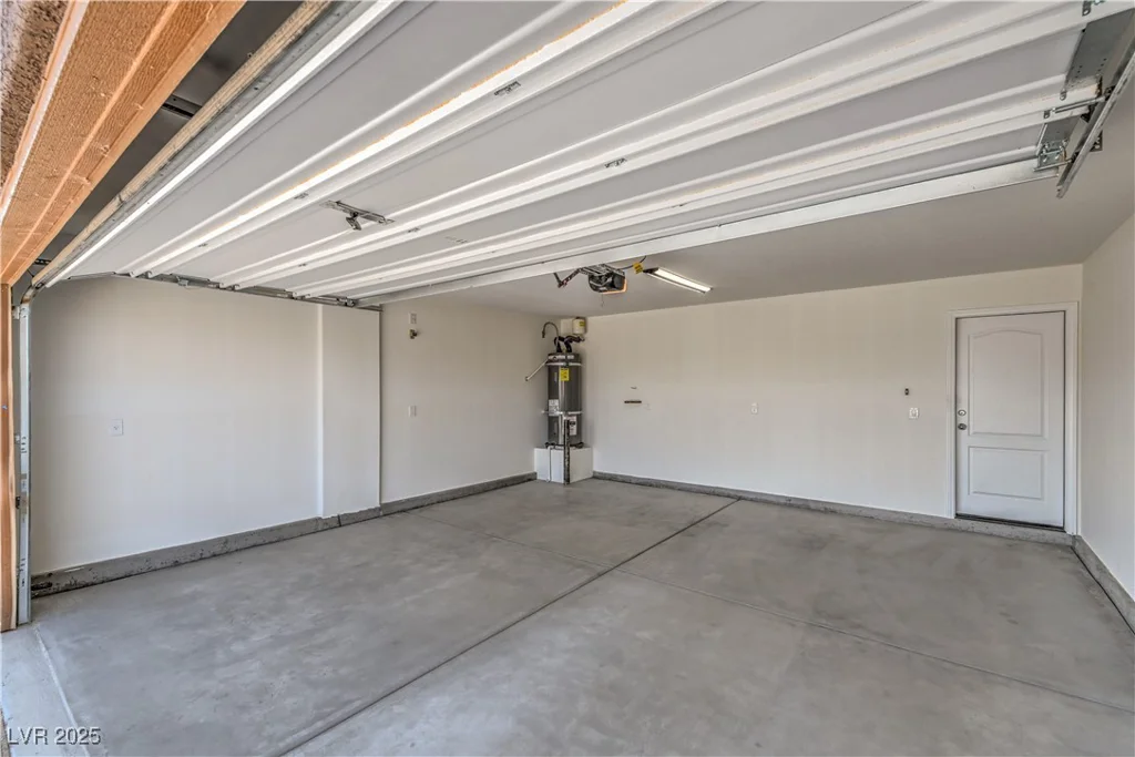3665 Garfield, Pahrump, NV 89061