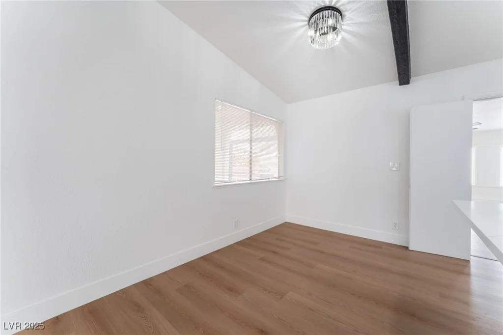 3915 Delling, Las Vegas, NV 89104
