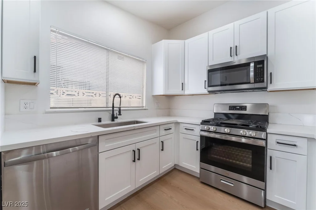 3915 Delling, Las Vegas, NV 89104