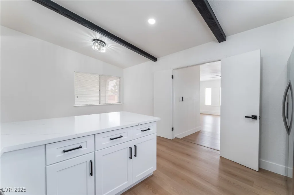 3915 Delling, Las Vegas, NV 89104