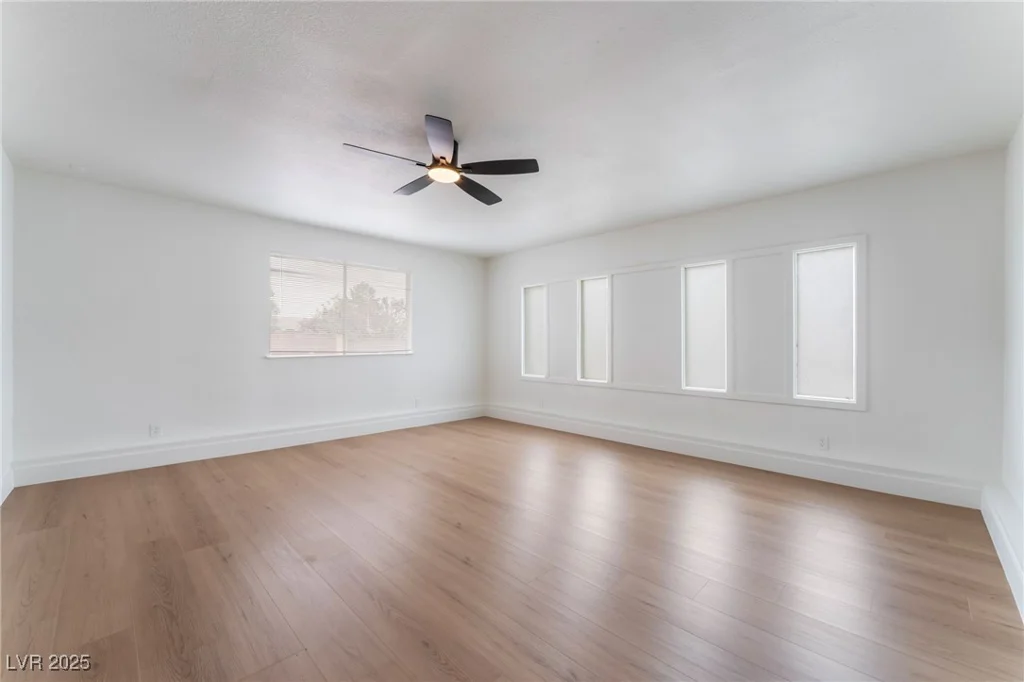 3915 Delling, Las Vegas, NV 89104