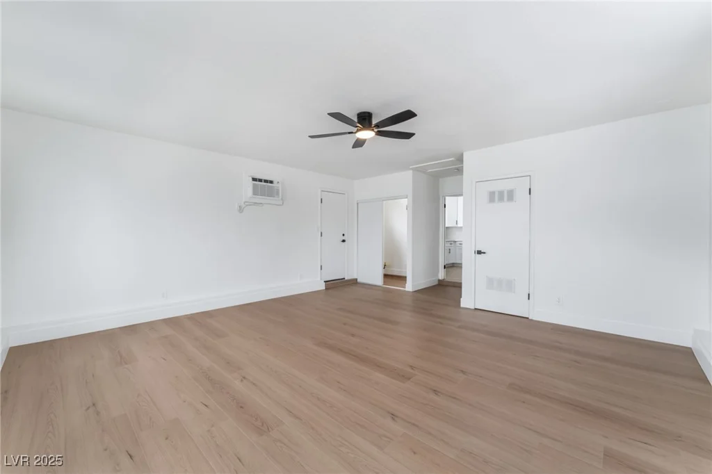 3915 Delling, Las Vegas, NV 89104
