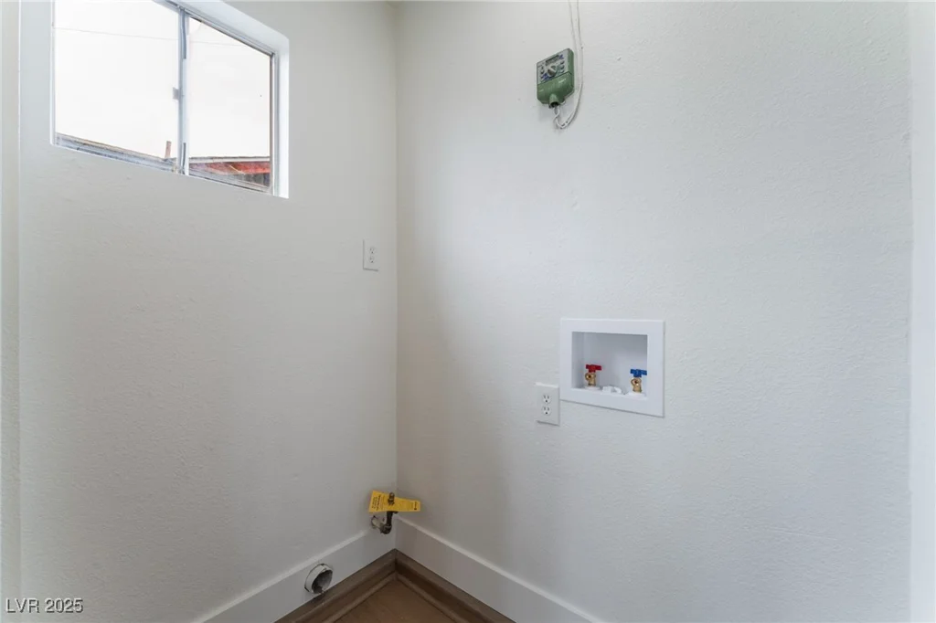 3915 Delling, Las Vegas, NV 89104