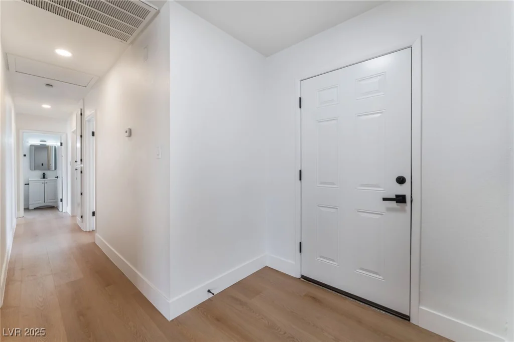 3915 Delling, Las Vegas, NV 89104