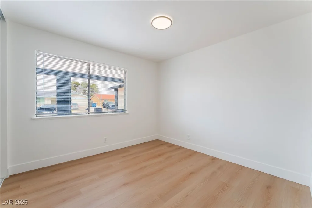 3915 Delling, Las Vegas, NV 89104