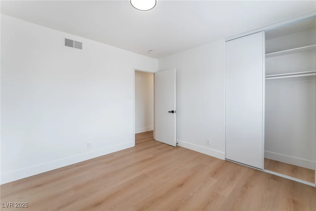 3915 Delling, Las Vegas, NV 89104