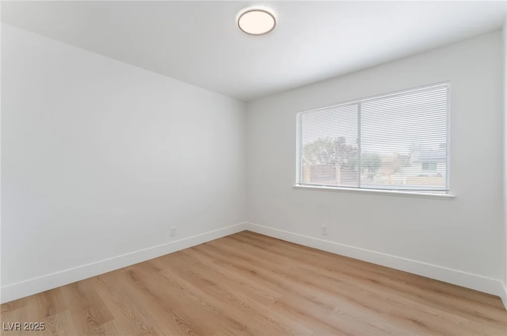 3915 Delling, Las Vegas, NV 89104