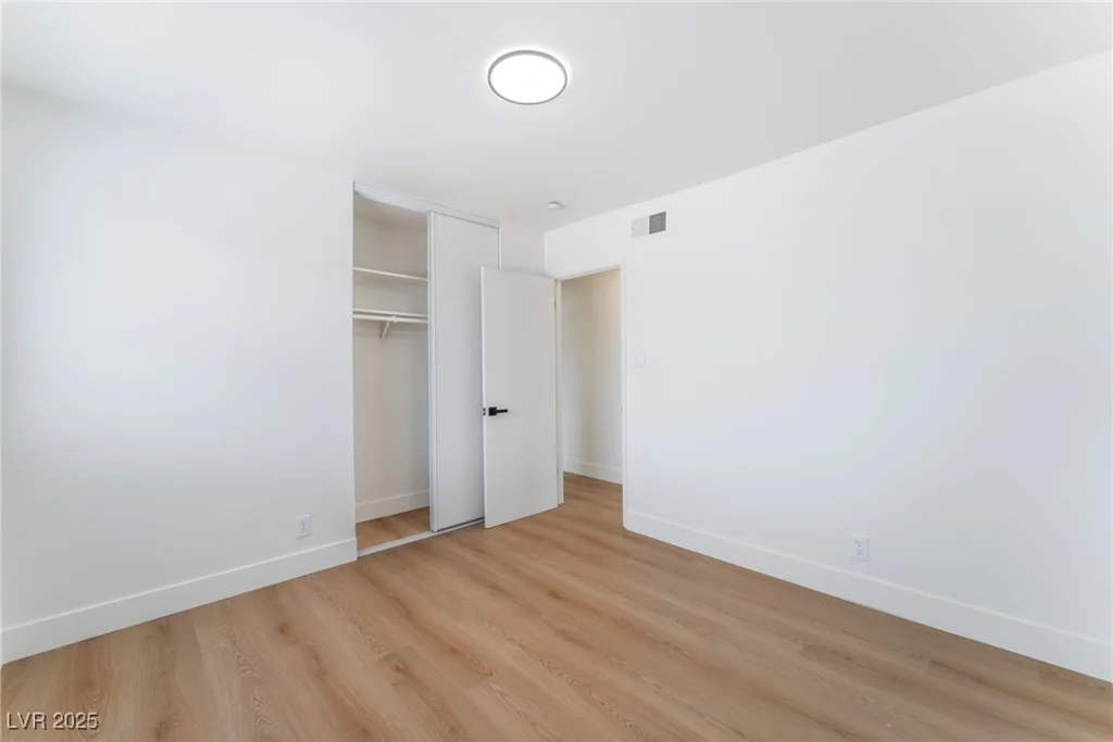 3915 Delling, Las Vegas, NV 89104