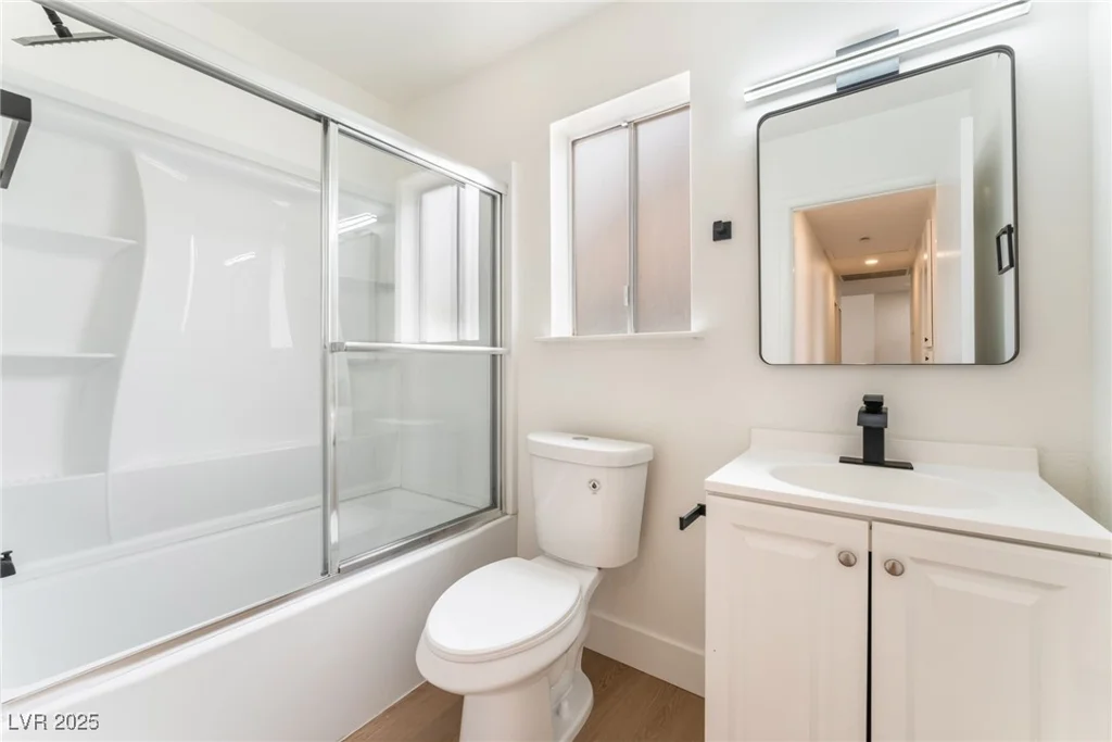 3915 Delling, Las Vegas, NV 89104