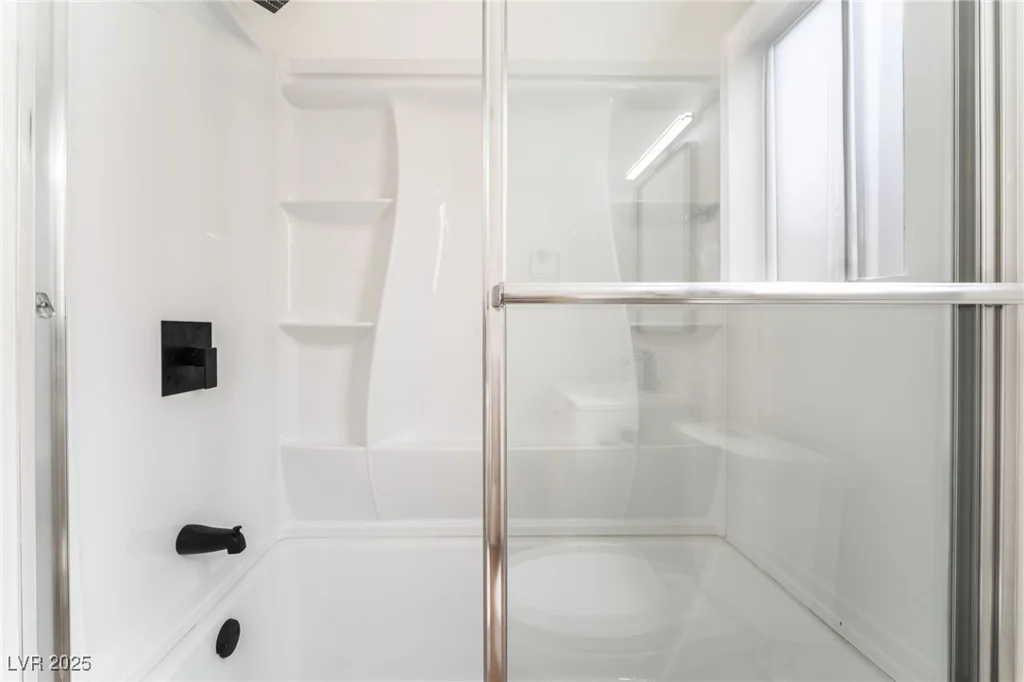 3915 Delling, Las Vegas, NV 89104