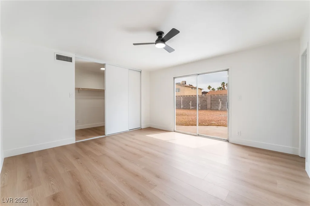 3915 Delling, Las Vegas, NV 89104