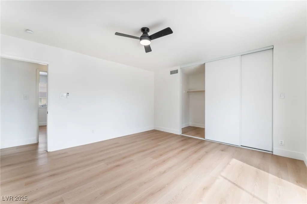 3915 Delling, Las Vegas, NV 89104