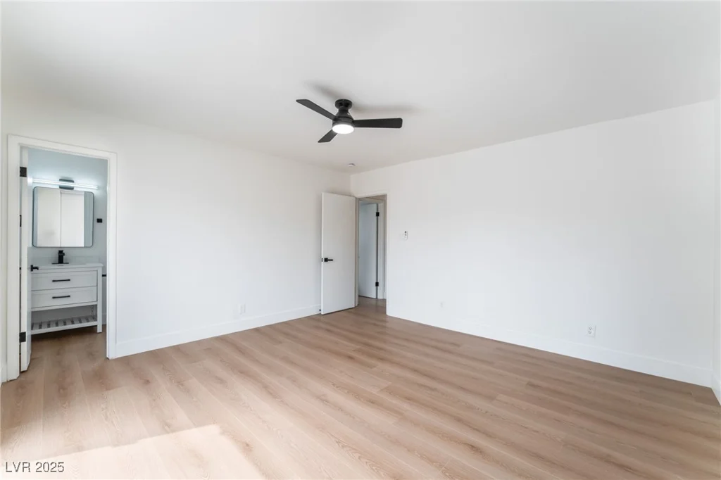 3915 Delling, Las Vegas, NV 89104