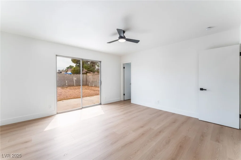 3915 Delling, Las Vegas, NV 89104