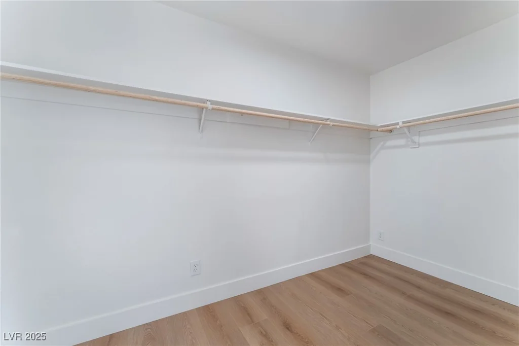 3915 Delling, Las Vegas, NV 89104