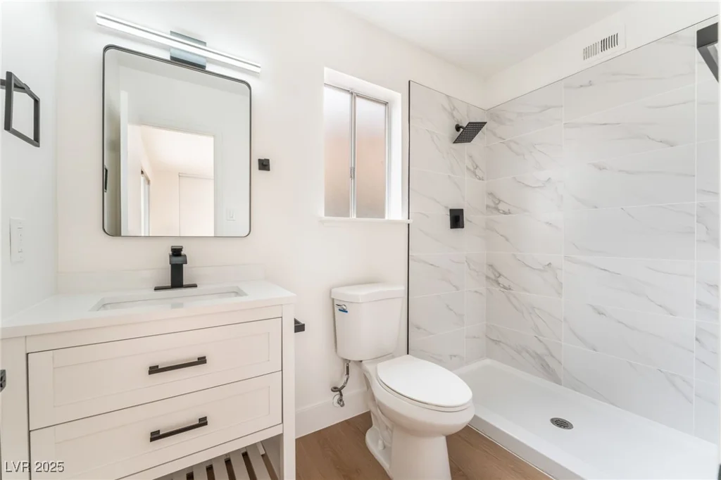 3915 Delling, Las Vegas, NV 89104