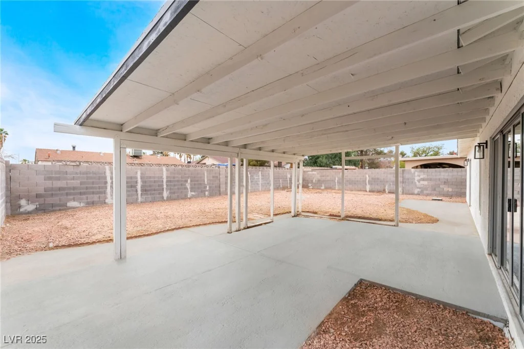 3915 Delling, Las Vegas, NV 89104
