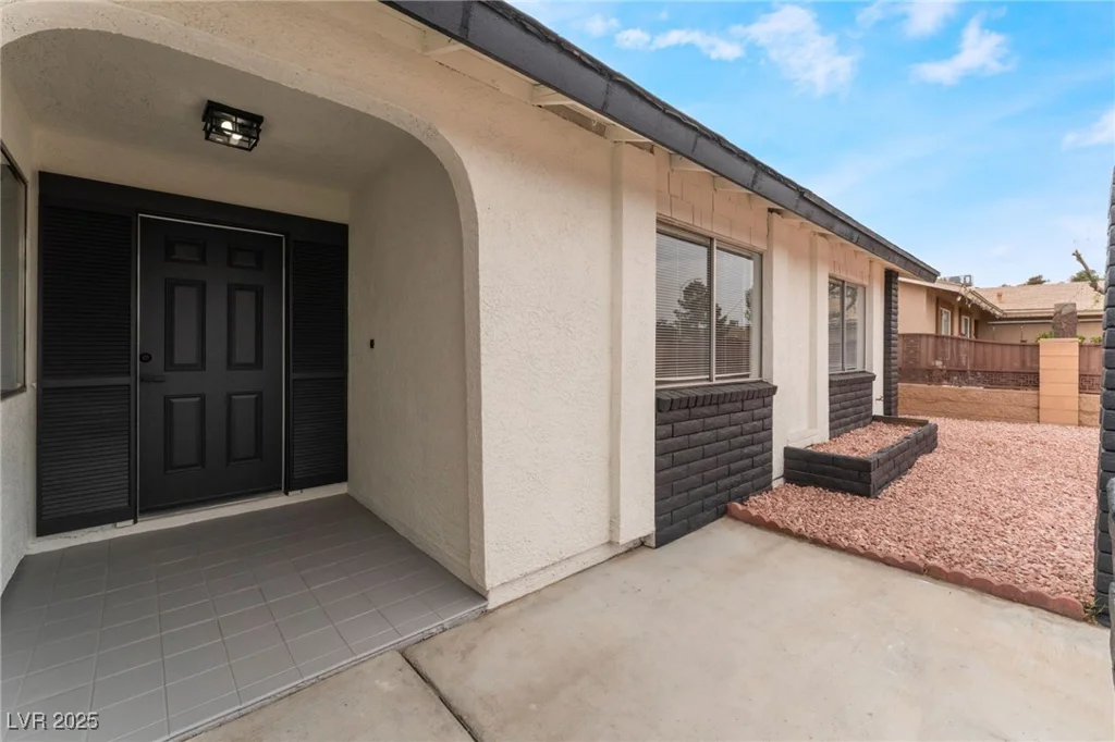 3915 Delling, Las Vegas, NV 89104