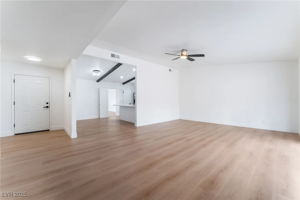 3915 Delling, Las Vegas, NV 89104