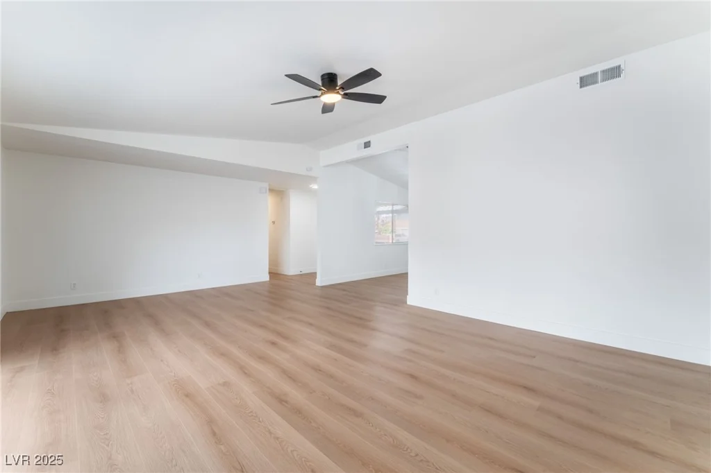 3915 Delling, Las Vegas, NV 89104