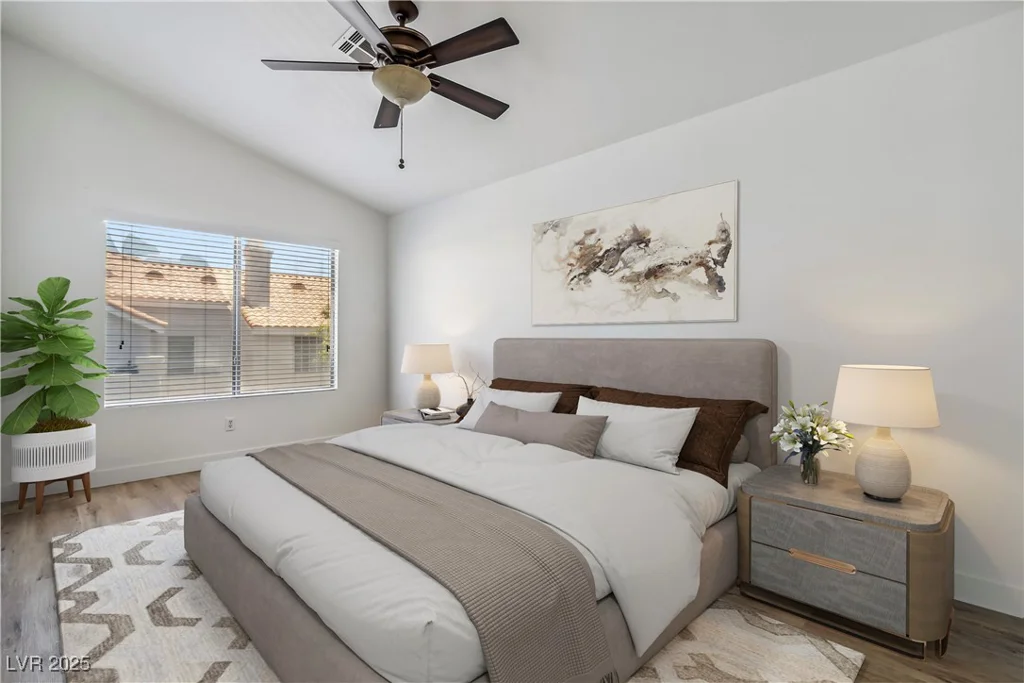 5228 Shasta Lake, Las Vegas, NV 89118