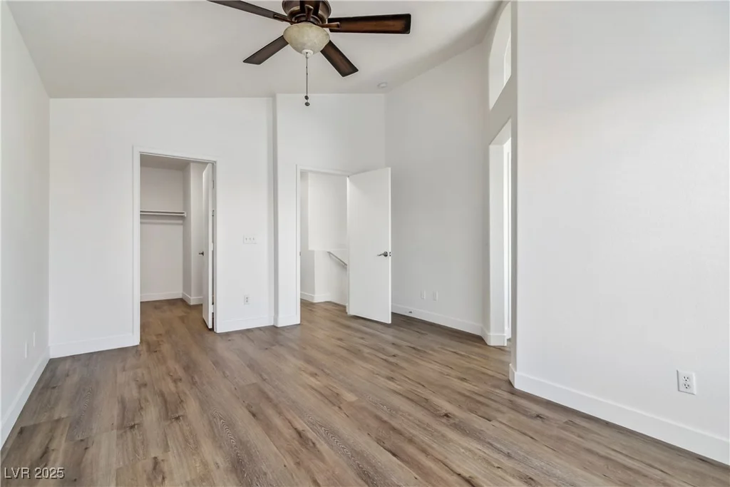 5228 Shasta Lake, Las Vegas, NV 89118