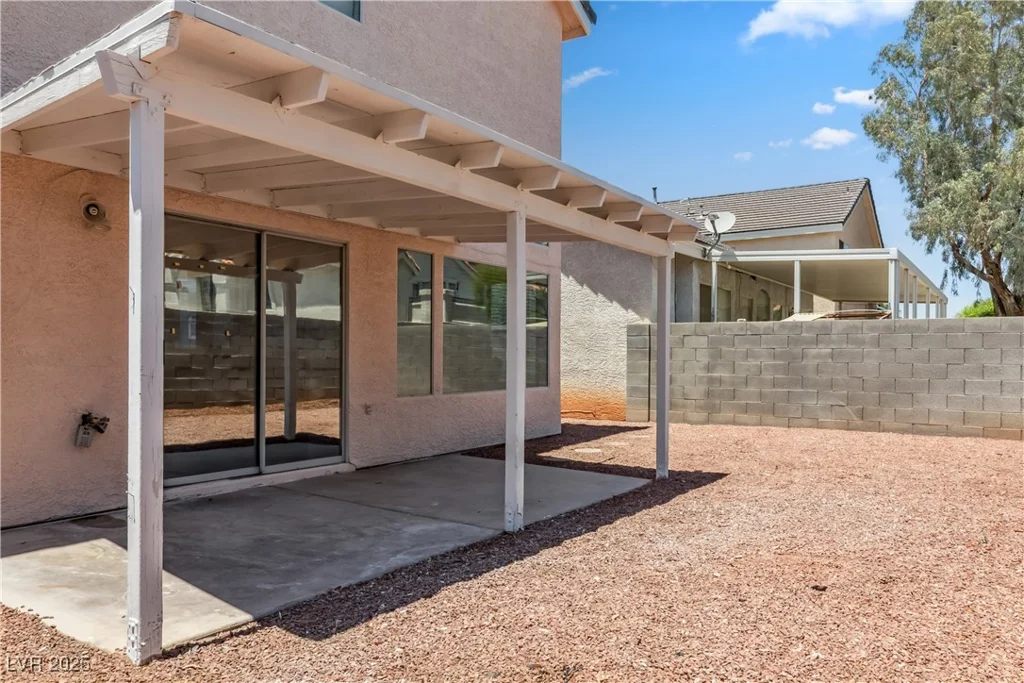 5228 Shasta Lake, Las Vegas, NV 89118