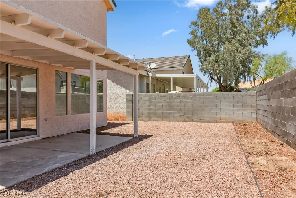 5228 Shasta Lake, Las Vegas, NV 89118
