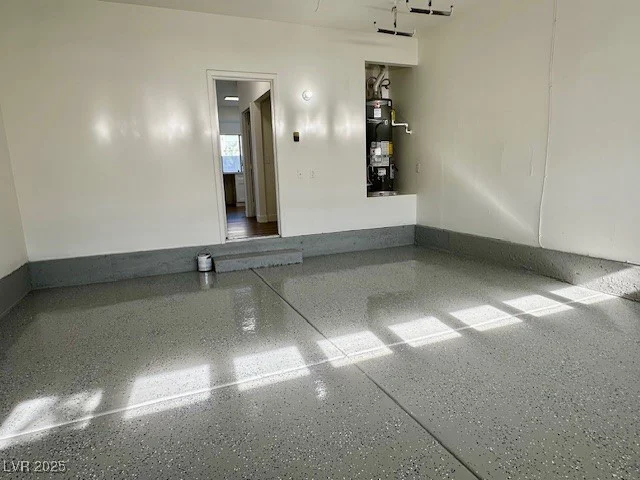5228 Shasta Lake, Las Vegas, NV 89118