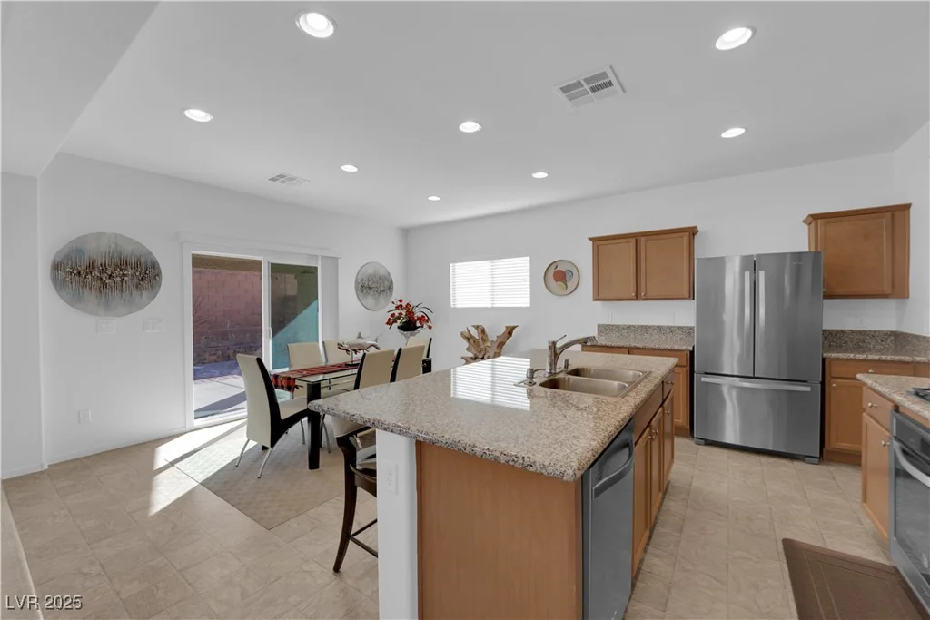 7707 Diablo, Las Vegas, NV 89113