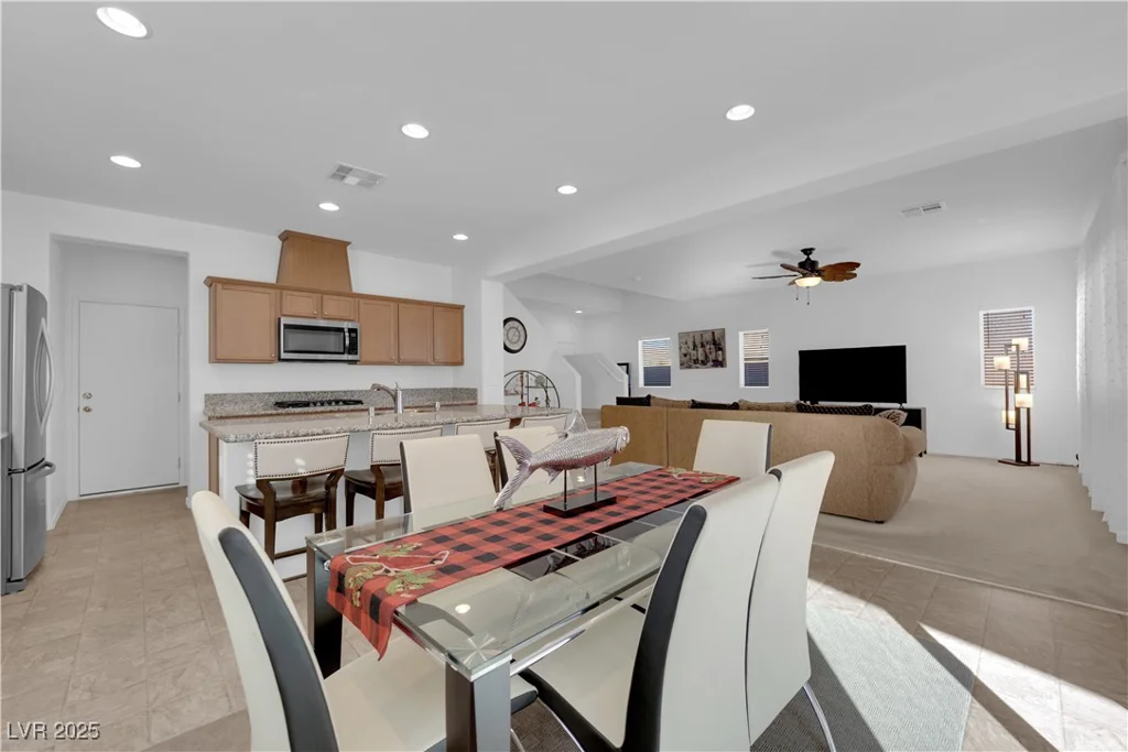 7707 Diablo, Las Vegas, NV 89113