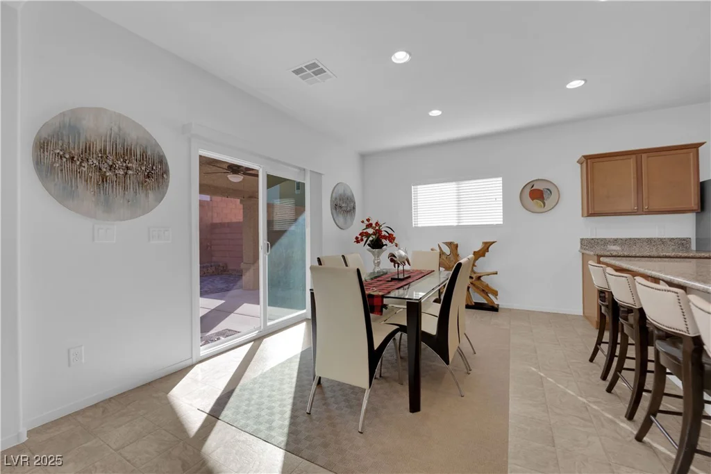 7707 Diablo, Las Vegas, NV 89113