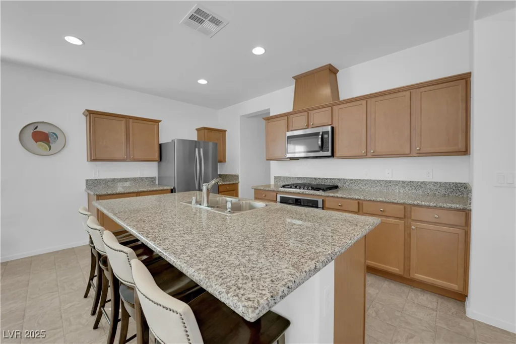 7707 Diablo, Las Vegas, NV 89113