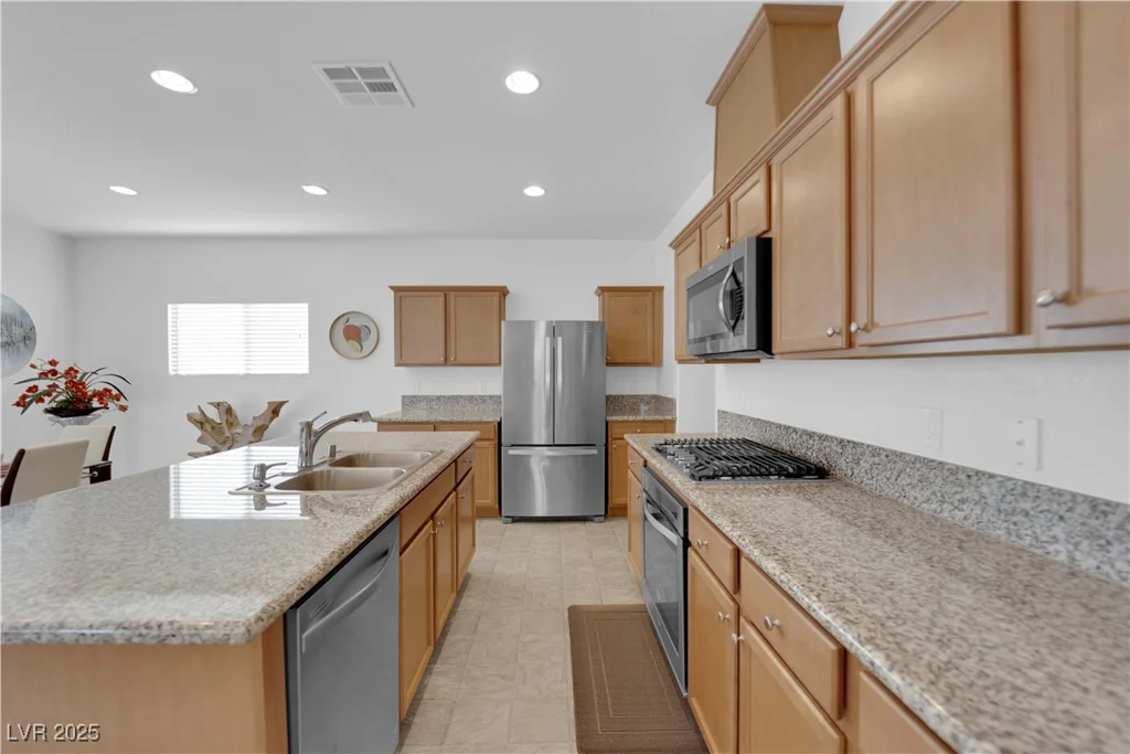 7707 Diablo, Las Vegas, NV 89113