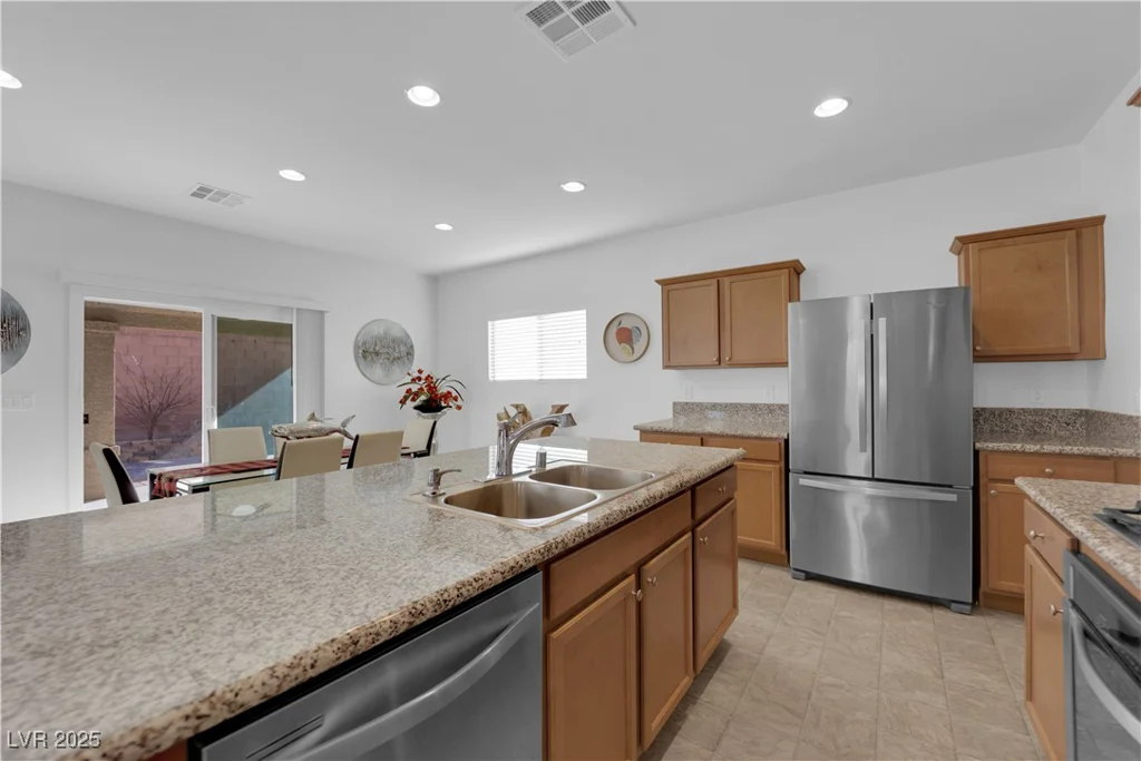 7707 Diablo, Las Vegas, NV 89113
