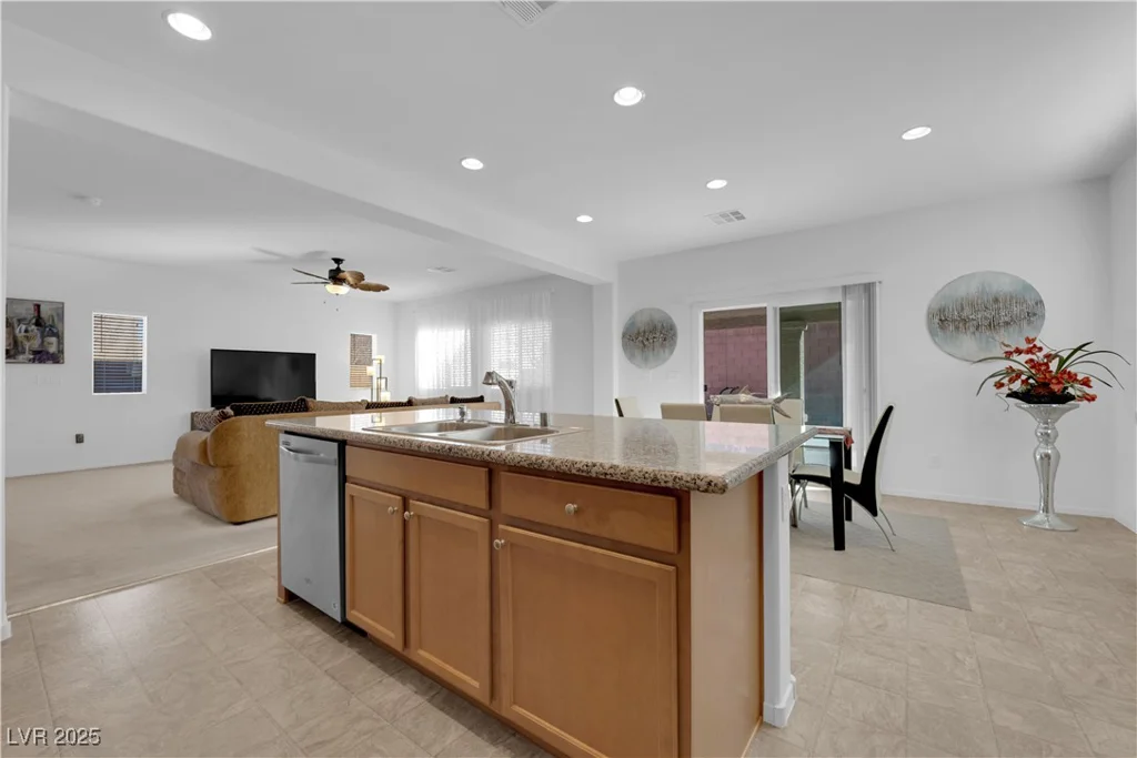 7707 Diablo, Las Vegas, NV 89113