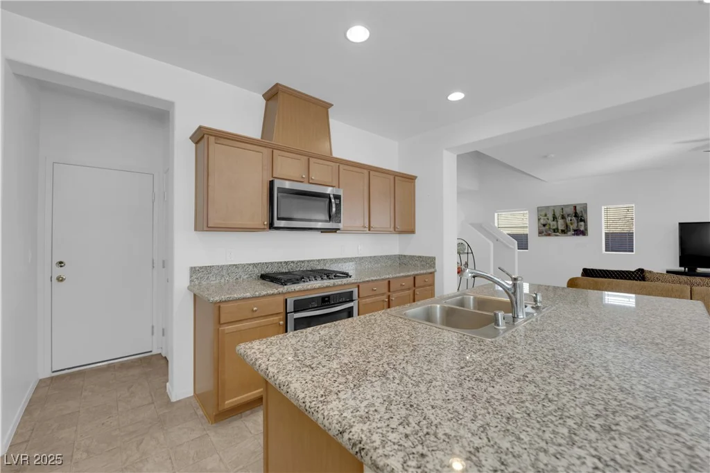 7707 Diablo, Las Vegas, NV 89113
