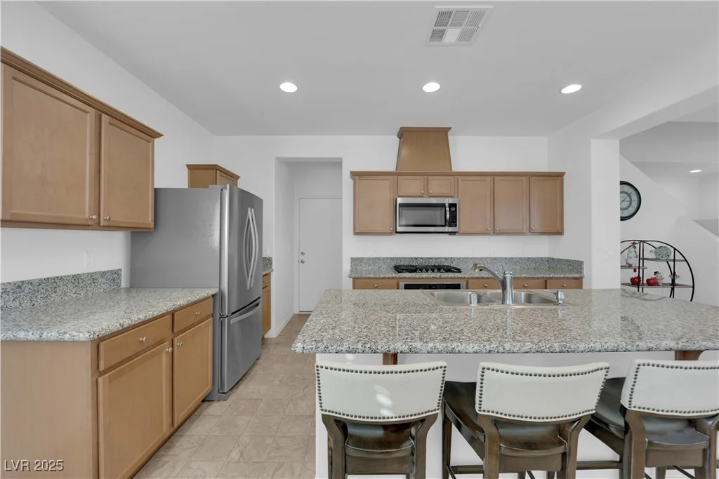 7707 Diablo, Las Vegas, NV 89113