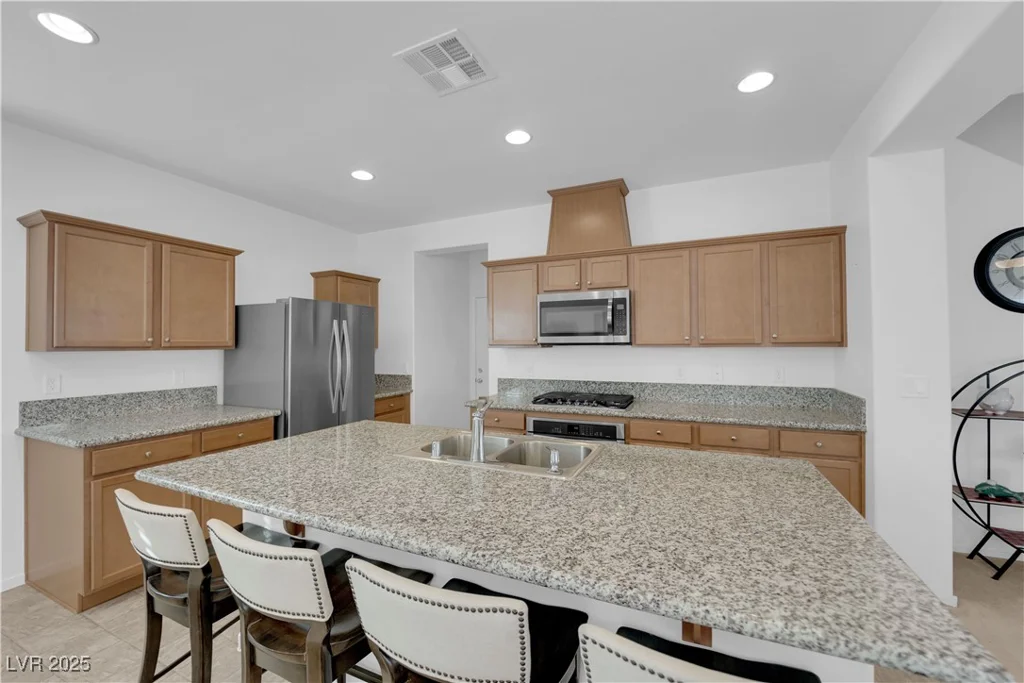 7707 Diablo, Las Vegas, NV 89113