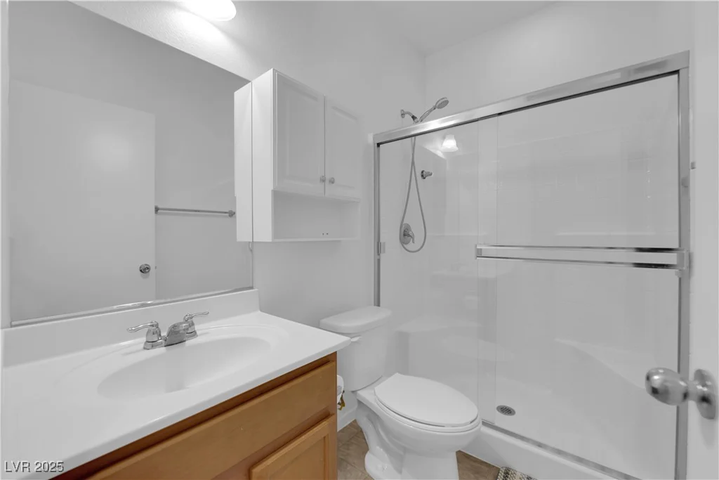 7707 Diablo, Las Vegas, NV 89113