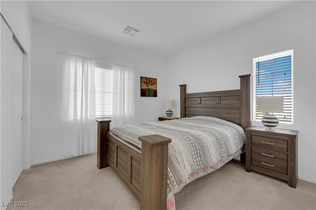 7707 Diablo, Las Vegas, NV 89113