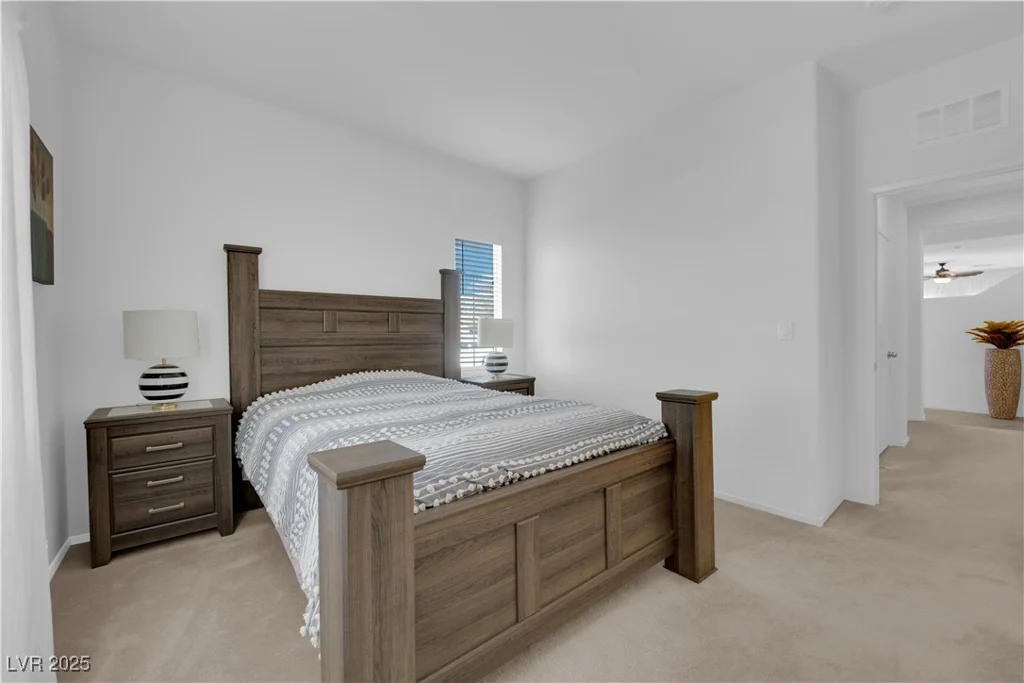 7707 Diablo, Las Vegas, NV 89113