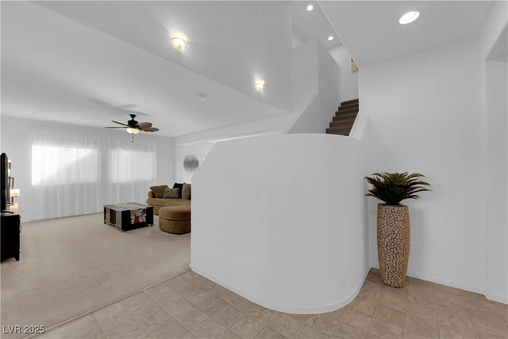 7707 Diablo, Las Vegas, NV 89113