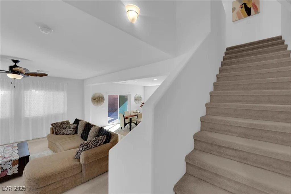 7707 Diablo, Las Vegas, NV 89113