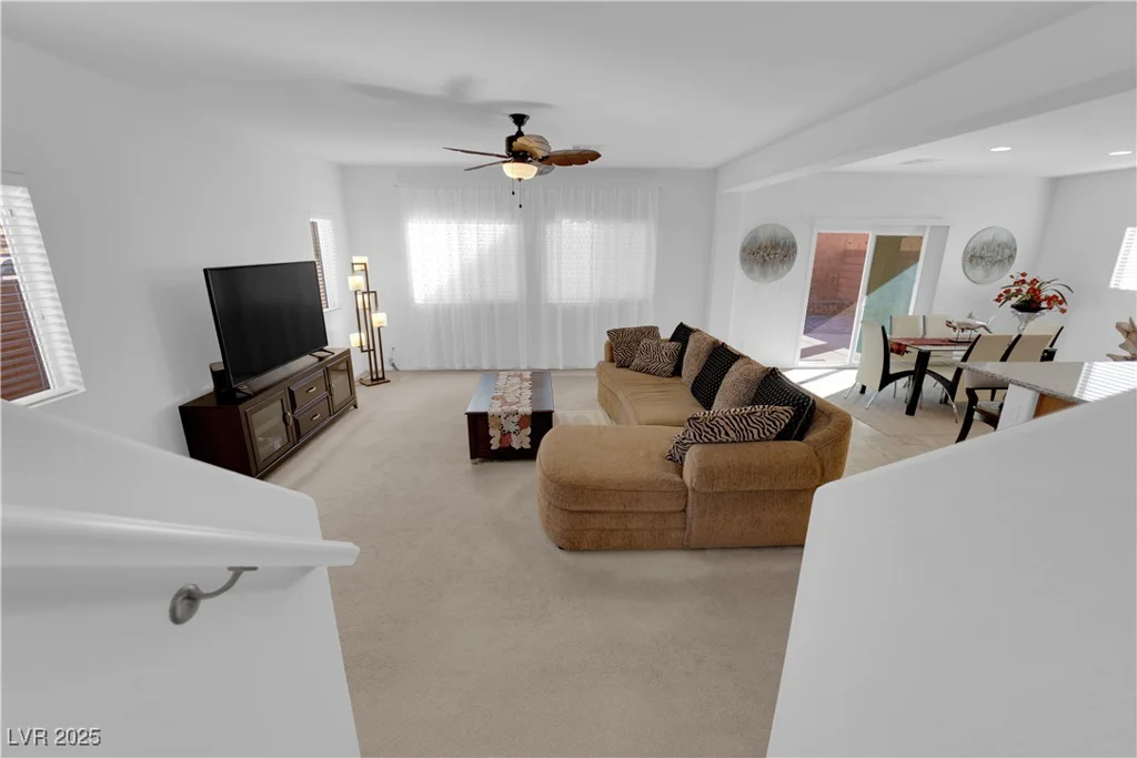 7707 Diablo, Las Vegas, NV 89113