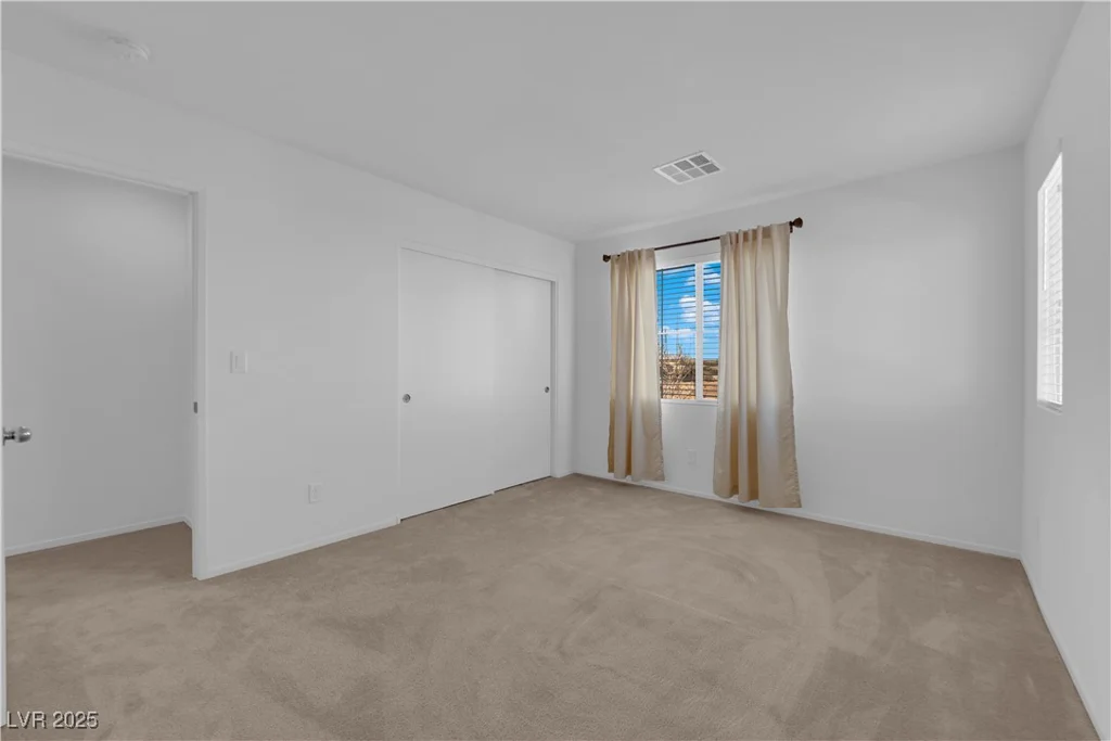 7707 Diablo, Las Vegas, NV 89113