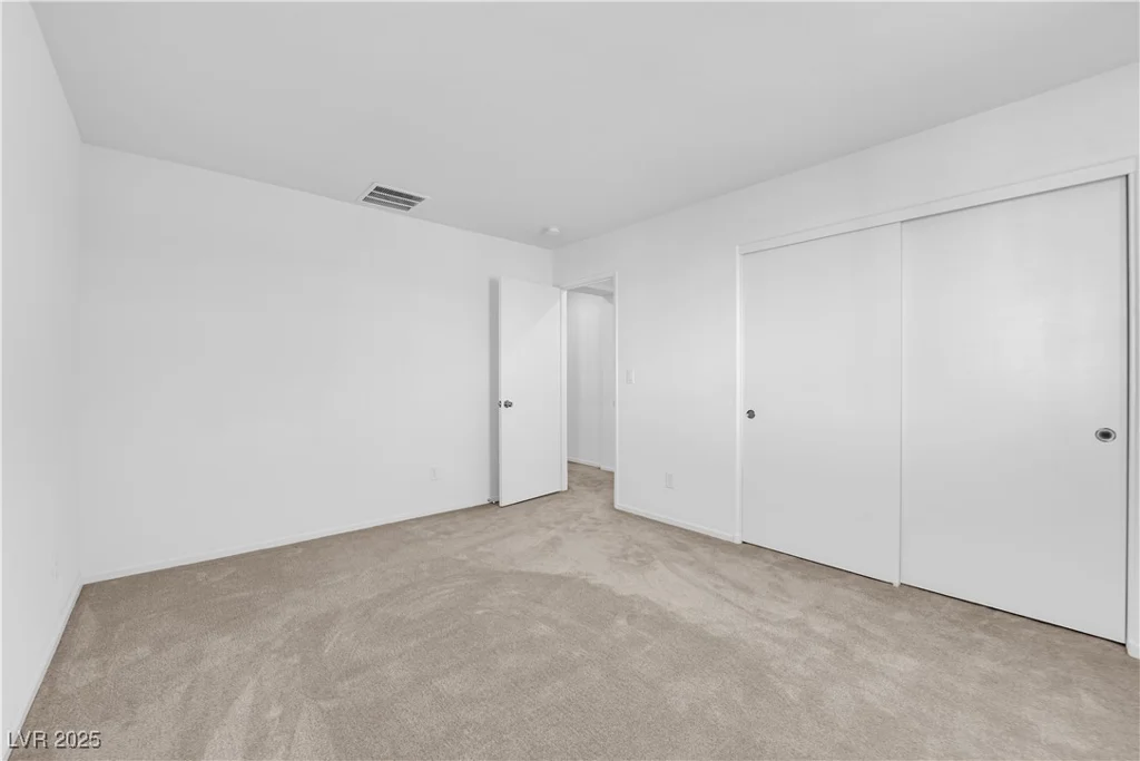 7707 Diablo, Las Vegas, NV 89113