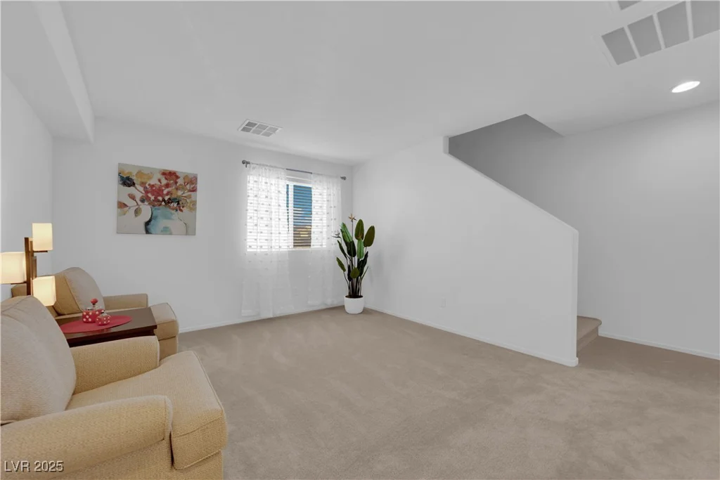 7707 Diablo, Las Vegas, NV 89113