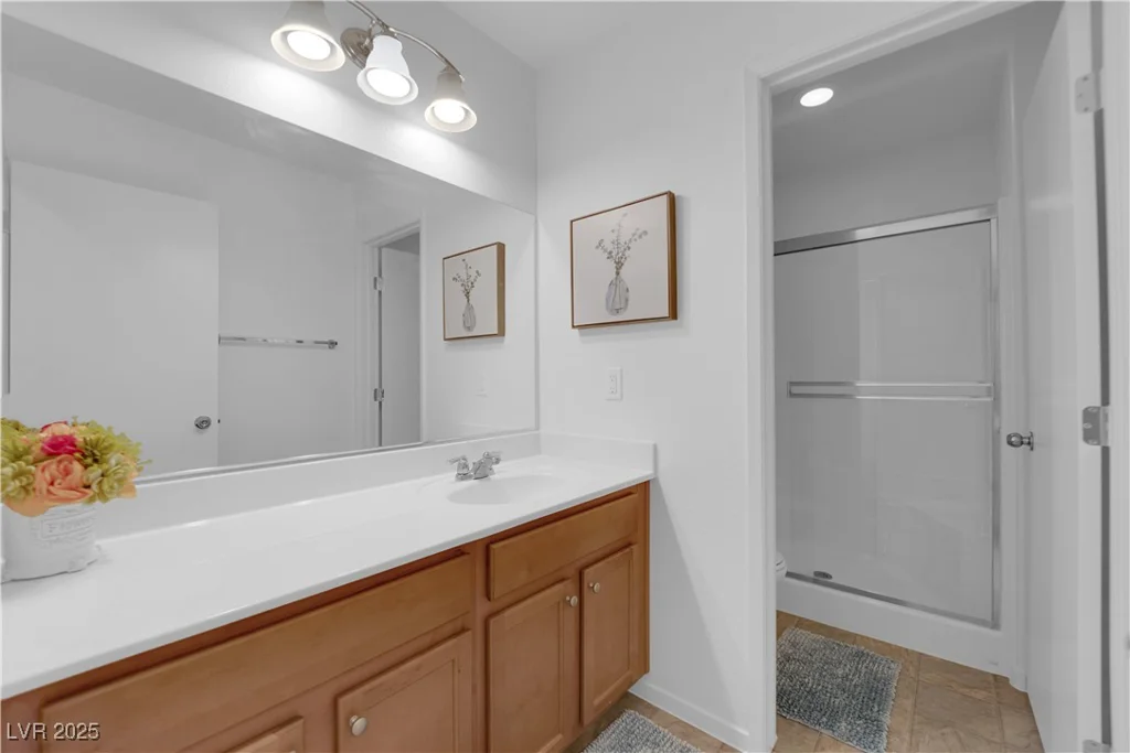 7707 Diablo, Las Vegas, NV 89113