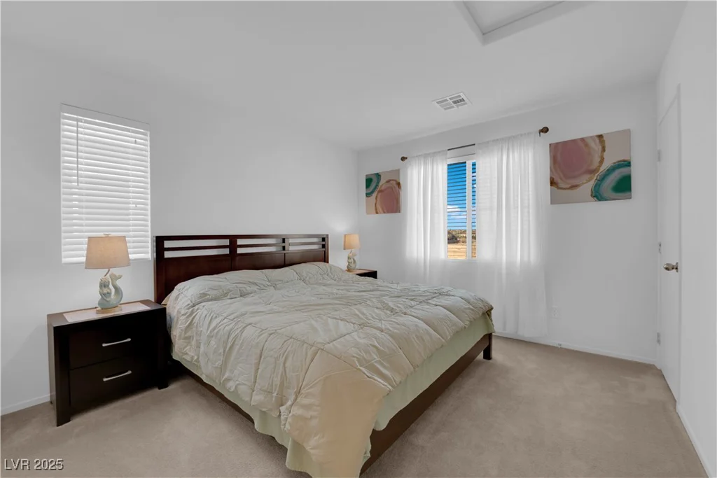 7707 Diablo, Las Vegas, NV 89113